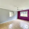 70-78 Jarrah Road, Jimboomba, Qld 4280-Image