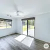 70-78 Jarrah Road, Jimboomba, Qld 4280-Image