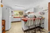 70-82 Cayenne Road, Moodlu, Qld 4510-Image