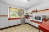 70-82 Cayenne Road, Moodlu, Qld 4510-Image