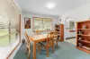 70-82 Cayenne Road, Moodlu, Qld 4510-Image