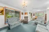 70-82 Cayenne Road, Moodlu, Qld 4510-Image