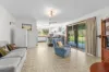70-82 Cayenne Road, Moodlu, Qld 4510-Image