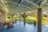 70-82 Cayenne Road, Moodlu, Qld 4510-Image