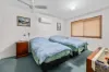 70-82 Cayenne Road, Moodlu, Qld 4510-Image