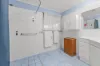 70-82 Cayenne Road, Moodlu, Qld 4510-Image