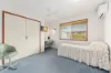 70-82 Cayenne Road, Moodlu, Qld 4510-Image