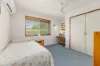 70-82 Cayenne Road, Moodlu, Qld 4510-Image