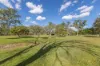 70-82 Cayenne Road, Moodlu, Qld 4510-Image