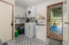 70-82 Cayenne Road, Moodlu, Qld 4510-Image