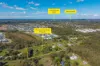 70-82 Cayenne Road, Moodlu, Qld 4510-Image