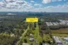 70-82 Cayenne Road, Moodlu, Qld 4510-Image
