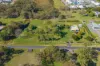 70-82 Cayenne Road, Moodlu, Qld 4510-Image