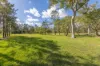 70-82 Cayenne Road, Moodlu, Qld 4510-Image