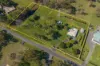 70-82 Cayenne Road, Moodlu, Qld 4510-Image