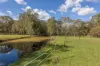 70-82 Cayenne Road, Moodlu, Qld 4510-Image