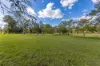 70-82 Cayenne Road, Moodlu, Qld 4510-Image