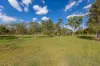 70-82 Cayenne Road, Moodlu, Qld 4510-Image