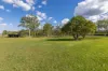 70-82 Cayenne Road, Moodlu, Qld 4510-Image