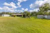70-82 Cayenne Road, Moodlu, Qld 4510-Image