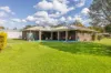 70-82 Cayenne Road, Moodlu, Qld 4510-Image