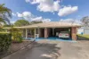 70-82 Cayenne Road, Moodlu, Qld 4510-Image