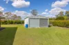 70-82 Cayenne Road, Moodlu, Qld 4510-Image
