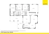 70-82 Cayenne Road, Moodlu, Qld 4510-Floorplan