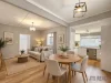 70 Aberdeen Street, Muswellbrook, NSW 2333-Image