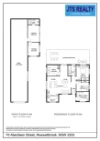 70 Aberdeen Street, Muswellbrook, NSW 2333-Floorplan