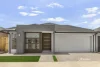 70 Abingdon Boulevard, Lara, Vic 3212