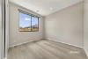 70 Abingdon Boulevard, Lara, Vic 3212-Image