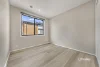 70 Abingdon Boulevard, Lara, Vic 3212-Image