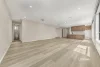 70 Abingdon Boulevard, Lara, Vic 3212-Image