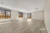 70 Abingdon Boulevard, Lara, Vic 3212-Image