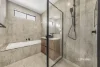 70 Abingdon Boulevard, Lara, Vic 3212-Image