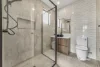 70 Abingdon Boulevard, Lara, Vic 3212-Image