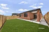 70 Abingdon Boulevard, Lara, Vic 3212-Image
