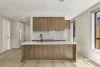 70 Abingdon Boulevard, Lara, Vic 3212-Image