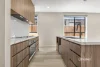 70 Abingdon Boulevard, Lara, Vic 3212-Image