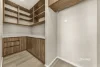 70 Abingdon Boulevard, Lara, Vic 3212-Image