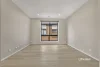 70 Abingdon Boulevard, Lara, Vic 3212-Image