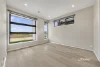 70 Abingdon Boulevard, Lara, Vic 3212-Image