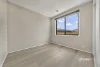 70 Abingdon Boulevard, Lara, Vic 3212-Image