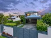 70 Abuklea Street, Wilston, Qld 4051