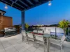 70 Abuklea Street, Wilston, Qld 4051-Image