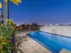 70 Abuklea Street, Wilston, Qld 4051-Image