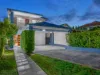 70 Abuklea Street, Wilston, Qld 4051-Image