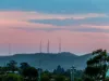 70 Abuklea Street, Wilston, Qld 4051-Image