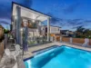 70 Abuklea Street, Wilston, Qld 4051-Image